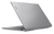 Lenovo Slim 7 14IMH9 (83CV00EARK-Win11P)