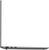 Lenovo Slim 7 14IMH9 (83CV00EARK-Win11P)