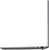 Lenovo Slim 7 14IMH9 (83CV00EARK-Win11P)