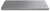 Lenovo Slim 7 14IMH9 (83CV00EARK-Win11P)