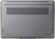 Lenovo Slim 7 14IMH9 (83CV00EARK-Win11P)