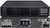 MARSRIVA MR-UL6KRT-H