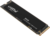 500GB Crucial P310 (CT500P310SSD8) OEM
