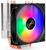 ExeGate Wizard EXX400V3-PWM.FRGB