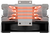 ExeGate Wizard EXX400V3-PWM.FRGB