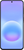 Samsung Galaxy A57 8/256GB Gray (SM-A576BZAFCAU)