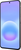 Samsung Galaxy A57 8/256GB Gray (SM-A576BZAFCAU)