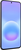 Samsung Galaxy A57 8/256GB Gray (SM-A576BZAFCAU)