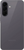 Samsung Galaxy A57 8/256GB Gray (SM-A576BZAFCAU)