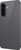 Samsung Galaxy A57 8/256GB Gray (SM-A576BZAFCAU)
