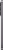 Samsung Galaxy A57 8/256GB Gray (SM-A576BZAFCAU)