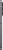 Samsung Galaxy A57 8/256GB Gray (SM-A576BZAFCAU)