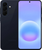 Samsung Galaxy A57 8/256GB Blue (SM-SM-A576BDBFCAU)