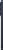 Samsung Galaxy A57 8/256GB Blue (SM-SM-A576BDBFCAU)