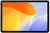 Infinix XPAD 30E X1102B 6/128GB Deep Blue