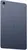 Infinix XPAD 30E X1102B 6/128GB Deep Blue