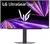 LG 27" 27GX704A-B UltraGear