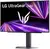 LG 27" 27GX704A-B UltraGear
