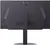 LG 27" 27GX704A-B UltraGear