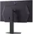 LG 27" 27GX704A-B UltraGear