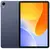 Infinix XPAD 30E X1102B 8/256GB Deep Blue