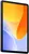 Infinix XPAD 30E X1102B 8/256GB Deep Blue