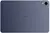 Infinix XPAD 30E X1102B 8/256GB Deep Blue