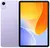 Infinix XPAD 30E X1102B 8/256GB Dreamy Purple