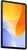 Infinix XPAD 30E X1102B 8/256GB Dreamy Purple
