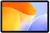 Infinix XPAD 30E X1102B 8/256GB Dreamy Purple