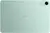 Infinix XPAD 30E X1102B 6/128GB Forest Green