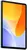 Infinix XPAD 30E X1102B 6/128GB Forest Green