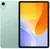 Infinix XPAD 30E X1102B 6/128GB Forest Green