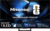 Hisense 55" 55U7S