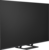 Hisense 55" 55U7S