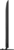 Hisense 55" 55U7S