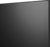 Hisense 55" 55U7S