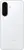 Samsung Galaxy A37 5G 8/256GB White (SM-A376EZWGCAU)