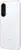 Samsung Galaxy A37 5G 8/256GB White (SM-A376EZWGCAU)