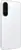 Samsung Galaxy A37 5G 8/256GB White (SM-A376EZWGCAU)