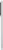 Samsung Galaxy A37 5G 8/256GB White (SM-A376EZWGCAU)