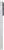 Samsung Galaxy A37 5G 8/256GB White (SM-A376EZWGCAU)
