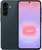 Samsung Galaxy A37 5G 8/256GB Graygreen (SM-A376EDGGCAU)
