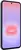 Samsung Galaxy A37 5G 8/256GB Graygreen (SM-A376EDGGCAU)