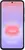 Samsung Galaxy A37 5G 8/256GB Graygreen (SM-A376EDGGCAU)