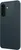 Samsung Galaxy A37 5G 8/256GB Graygreen (SM-A376EDGGCAU)