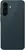 Samsung Galaxy A37 5G 8/256GB Graygreen (SM-A376EDGGCAU)
