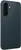 Samsung Galaxy A37 5G 8/256GB Graygreen (SM-A376EDGGCAU)