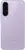Samsung Galaxy A37 5G 8/128GB Lavender (SM-A376ELVDCAU)