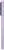 Samsung Galaxy A37 5G 8/128GB Lavender (SM-A376ELVDCAU)